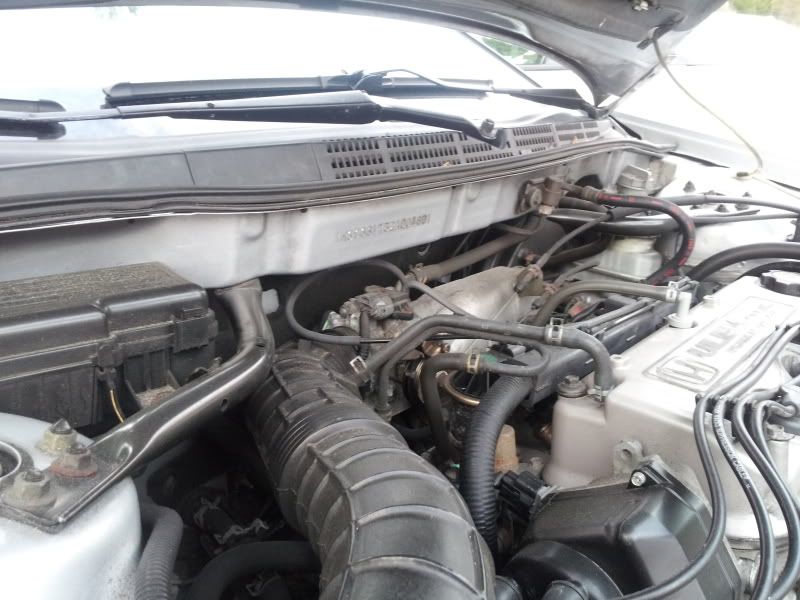 20120306_175655.jpg