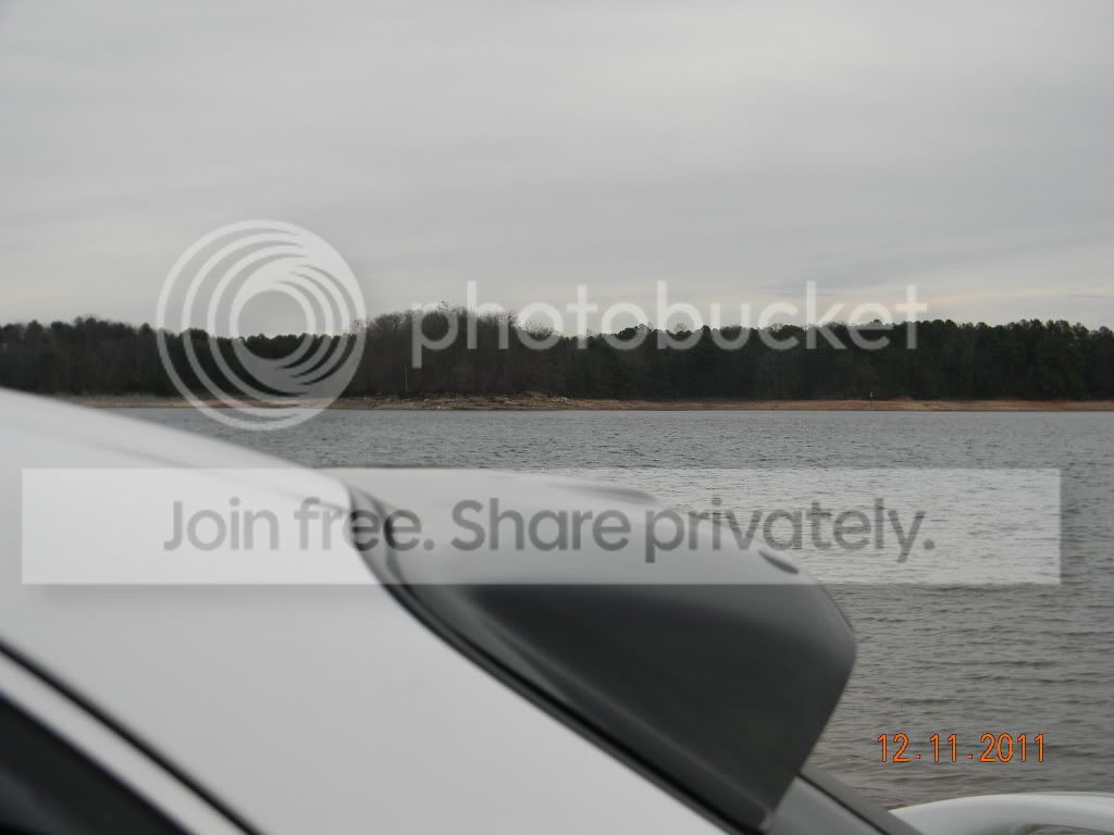 DSCN0341.jpg