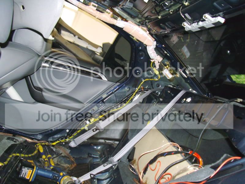 PICT0101.jpg