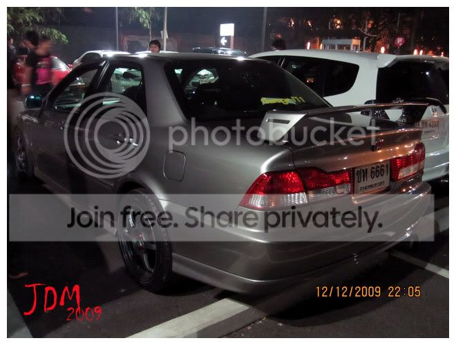 JDM40copy.jpg
