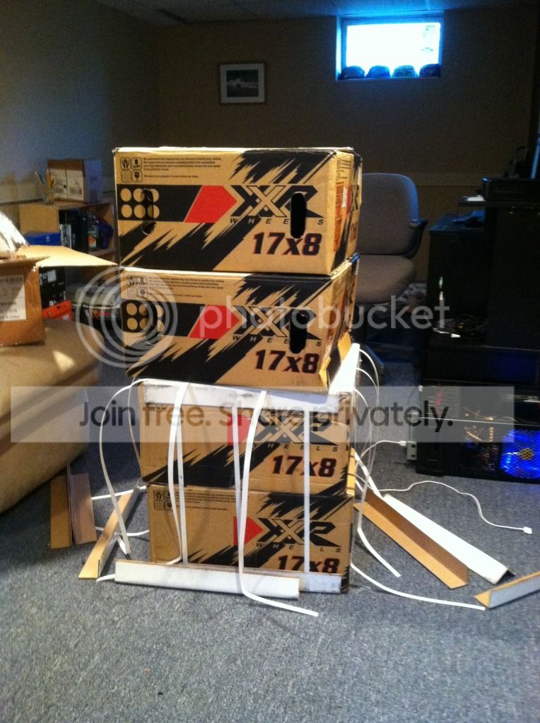boxes1.jpg