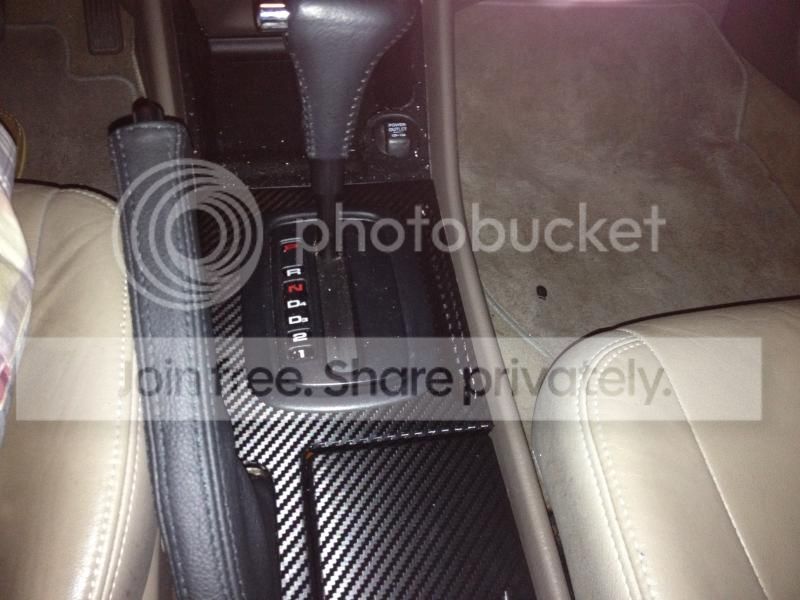 IMG_0508_zps45e98ac2.jpg