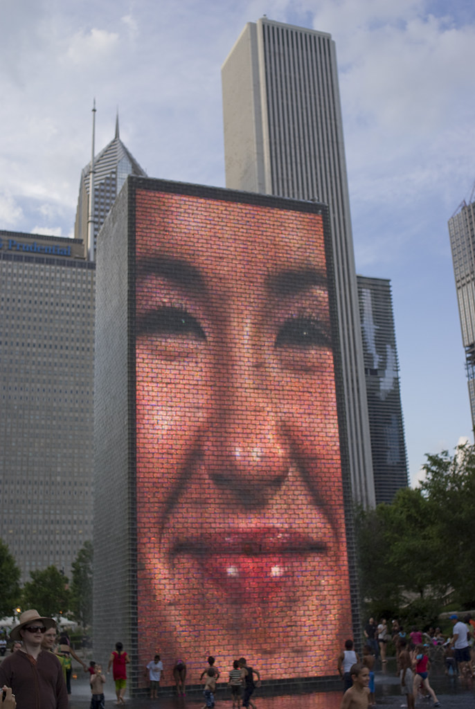 3647314495_95331fe504_b.jpg