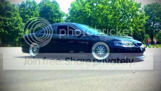 2012-05-20_14-41-45_448-1.jpg