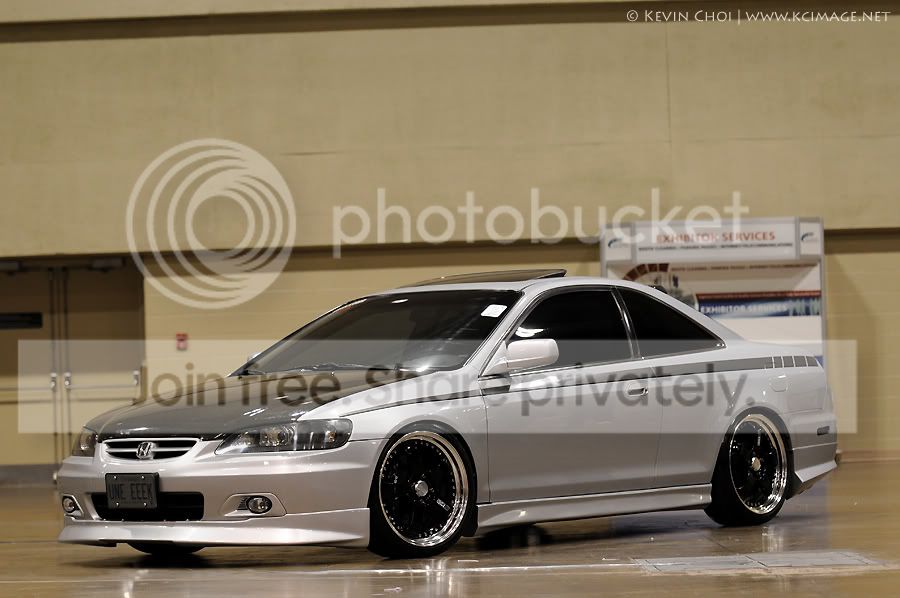DSC_2054.jpg