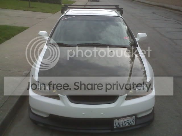 IMG001471.jpg