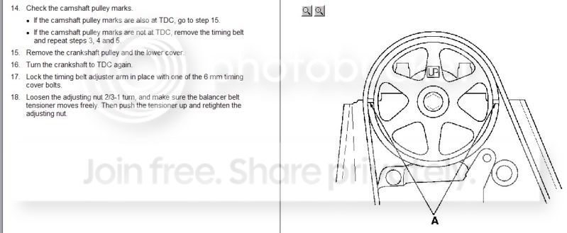 Step6.jpg