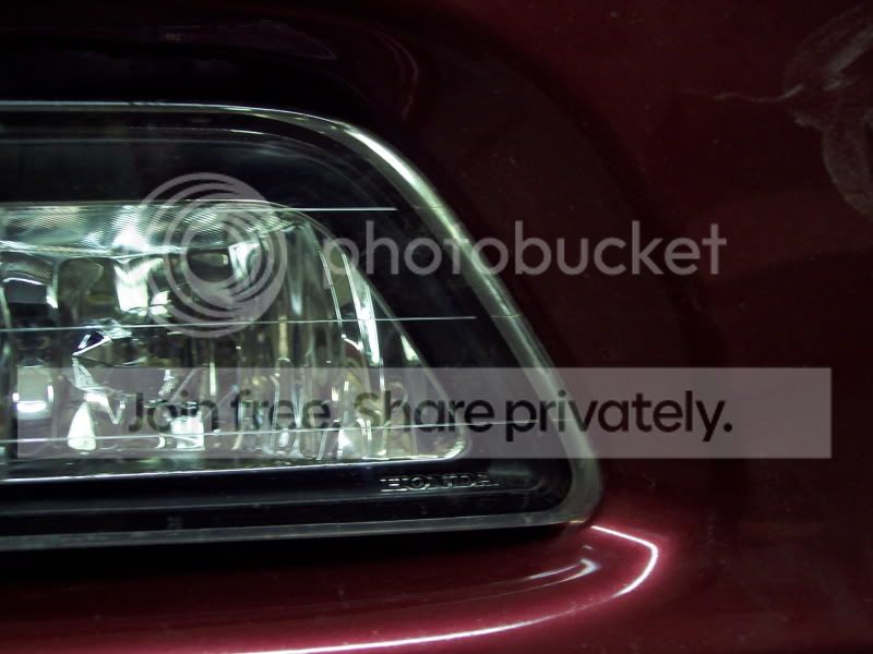 3accords025.jpg