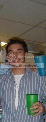 Smilee.jpg