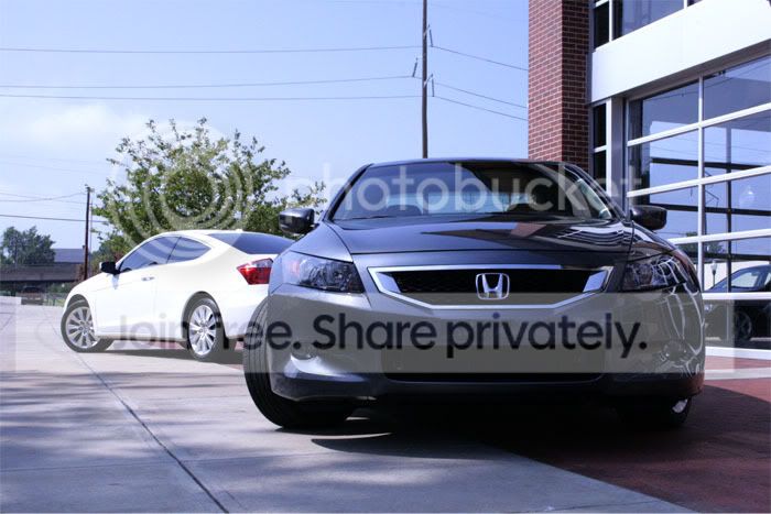 IMG_0698copy.jpg