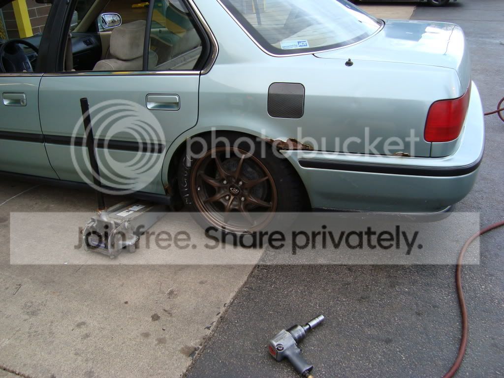 DSC00365.jpg