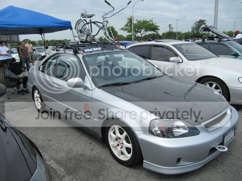 IMG_2704.jpg