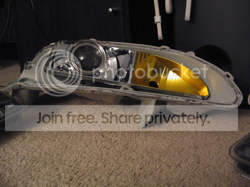 readytoseal009.jpg