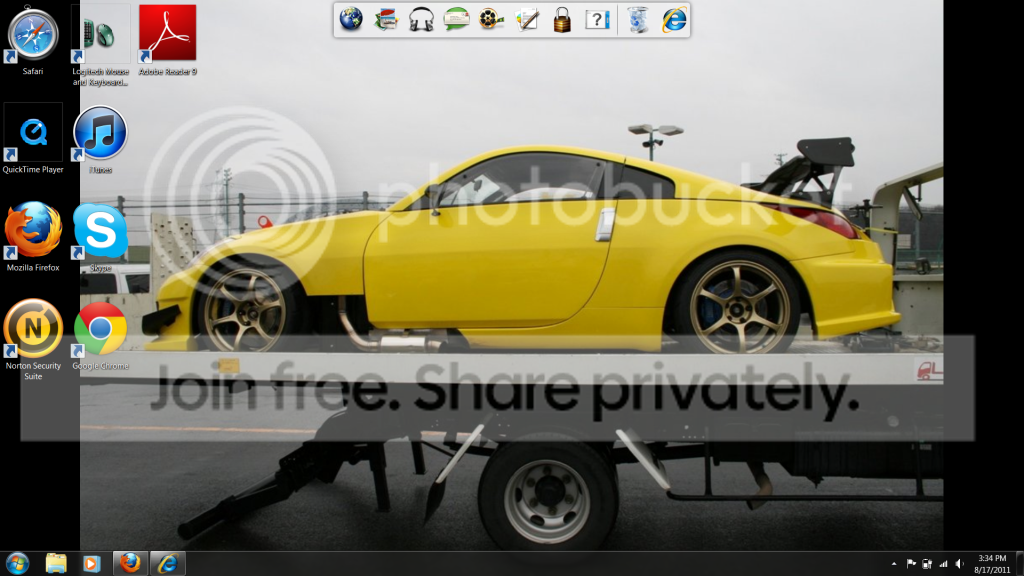 desktop.png