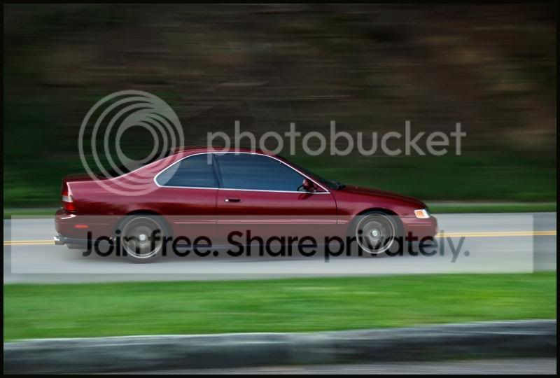 AccordMeet08119a.jpg