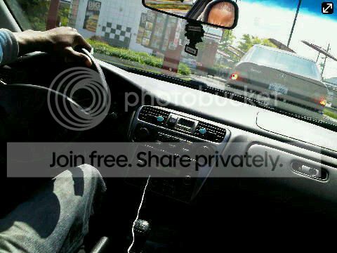 Capture19_11_4.jpg