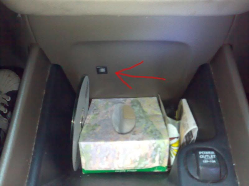 03052009209.jpg