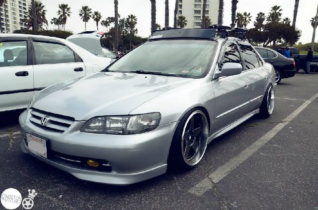 dsc_1011-edit-1.jpg