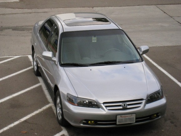m189379235.jpg