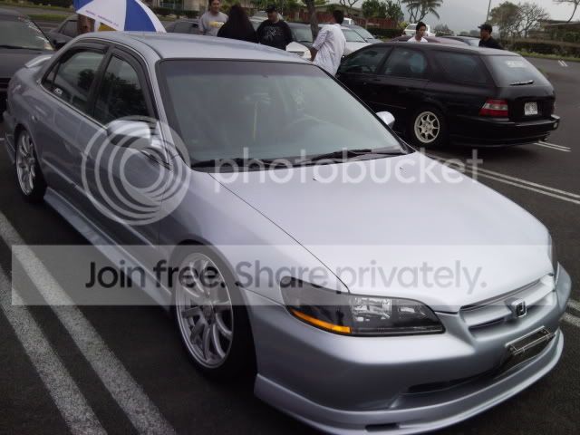 SNC00388.jpg