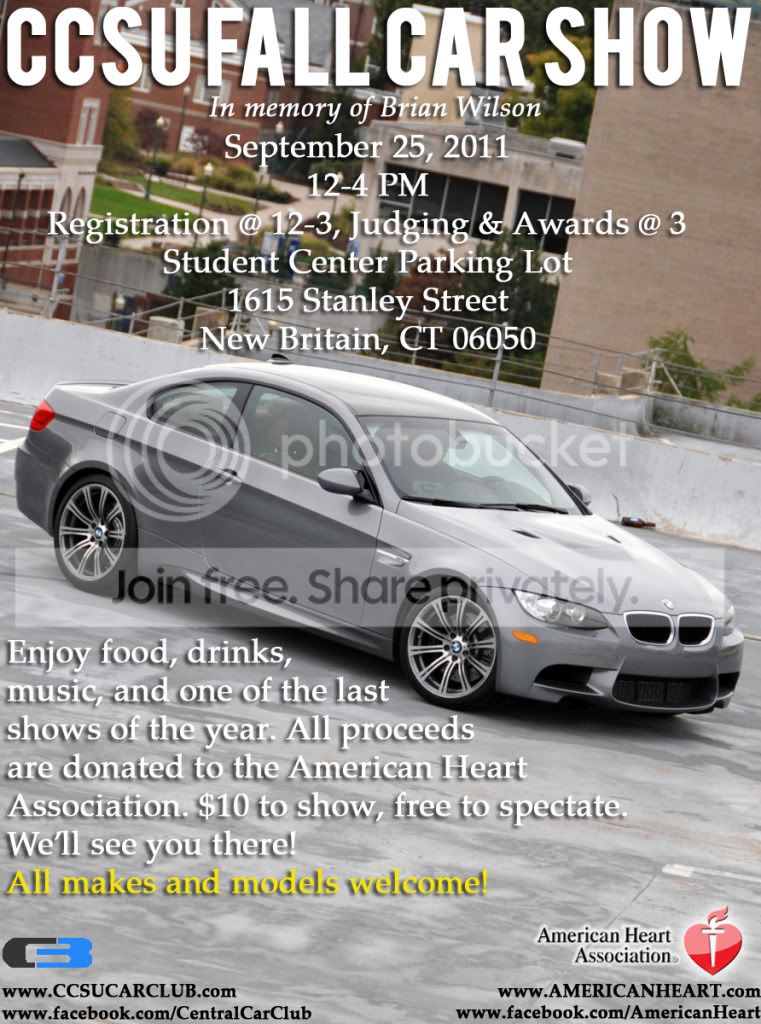 c3flier.jpg