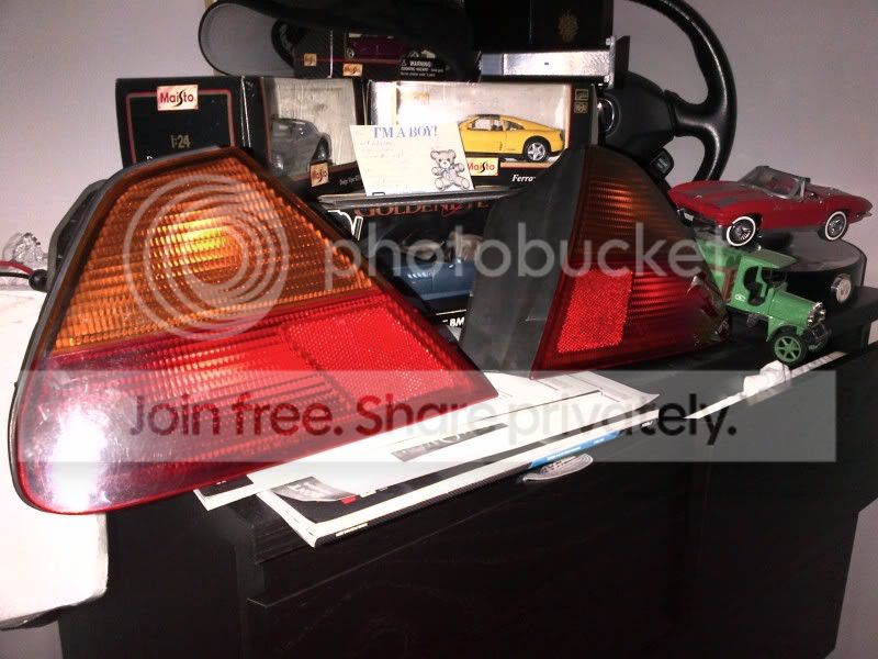 IMG-20120127-00075.jpg