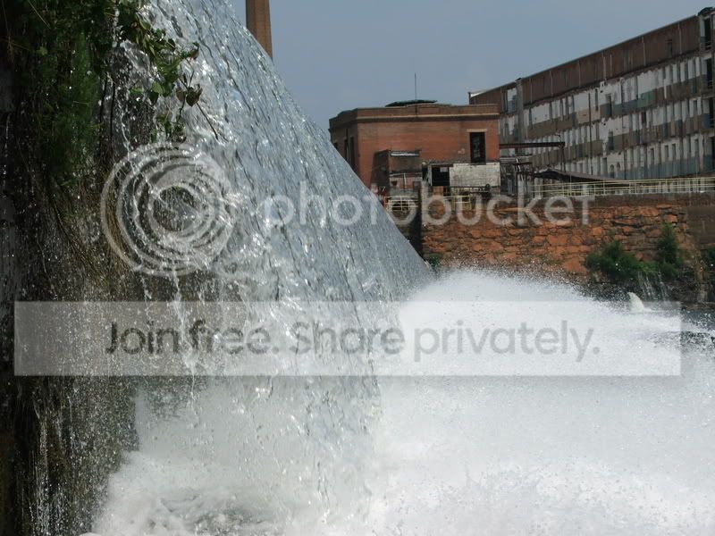 RiverPics028.jpg