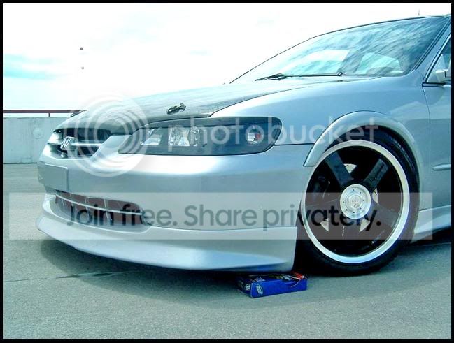 apx13.jpg