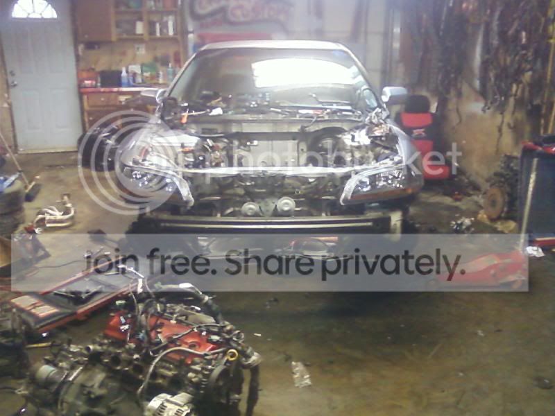 Swap8.jpg