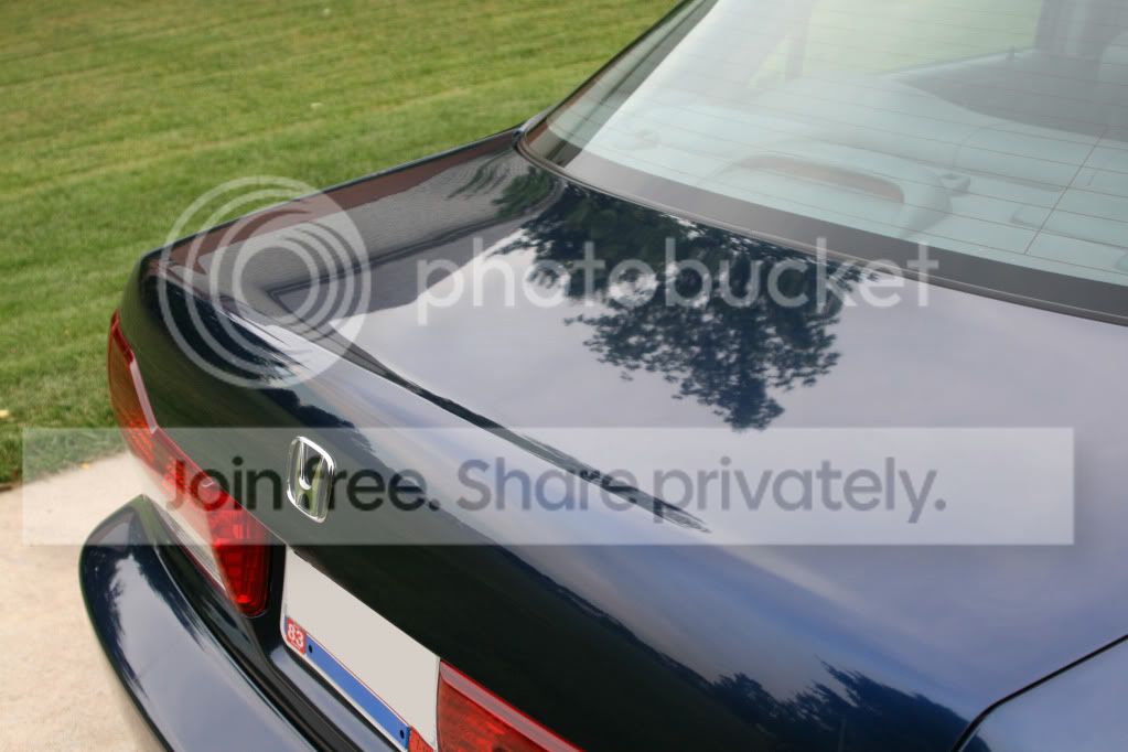 HondaSummerClean028.jpg