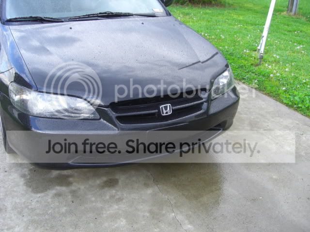CIMG1182.jpg