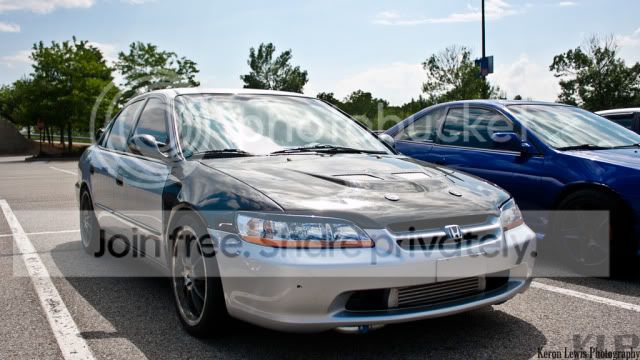 cars13.jpg