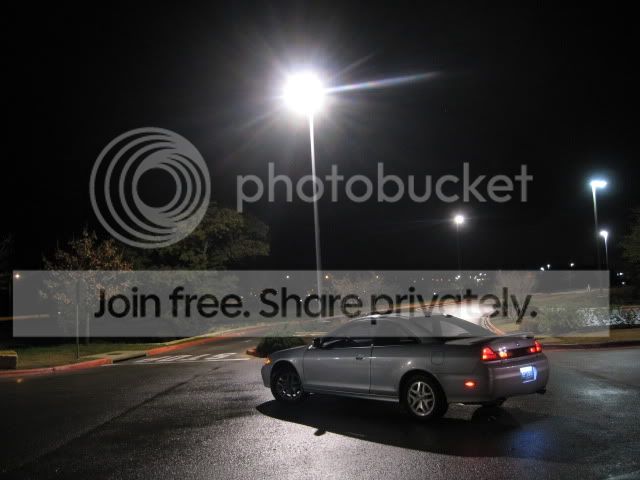 IMG_1258.jpg