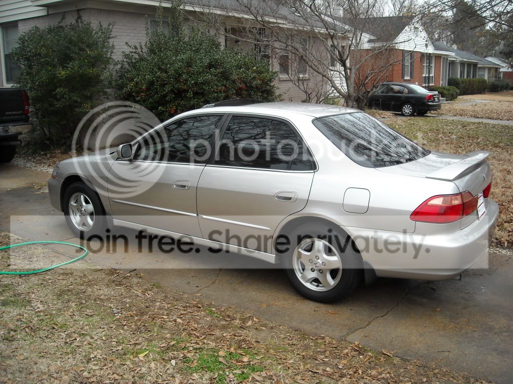newcar001.jpg