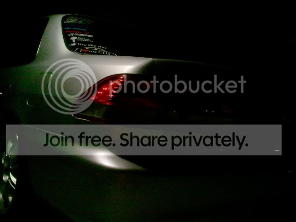 2011-08-29213952.jpg