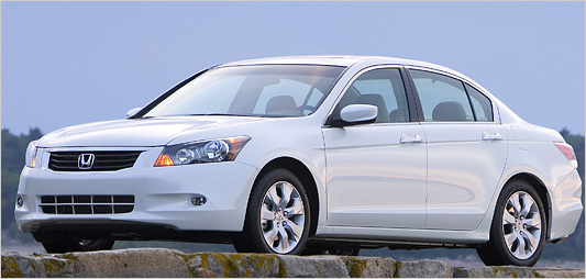 533-accord-ext.jpg