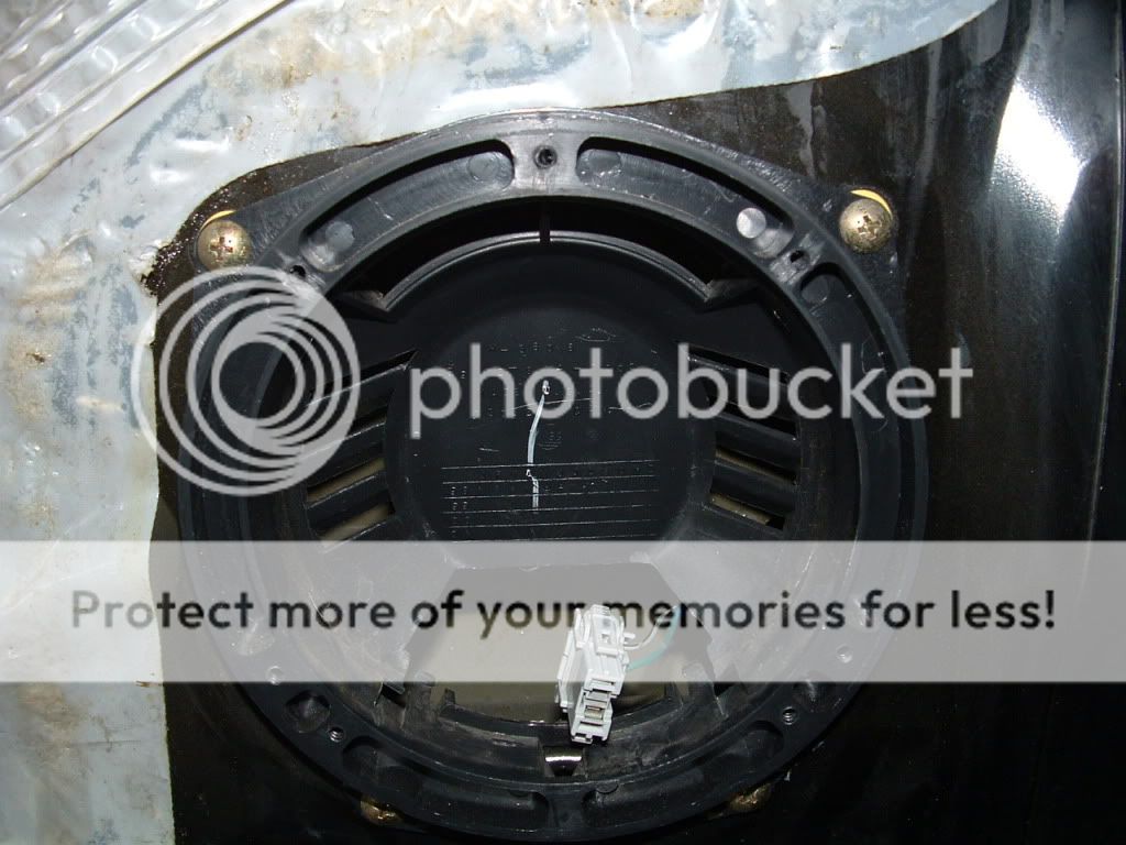 speaker010.jpg