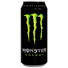EB032468_energy-drink-16-oz.gif