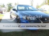 Picture001.jpg