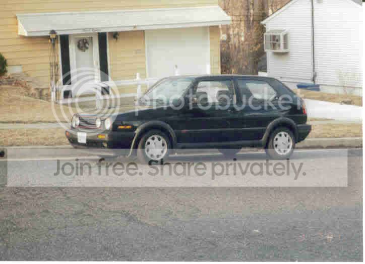 1stgti3-1.jpg