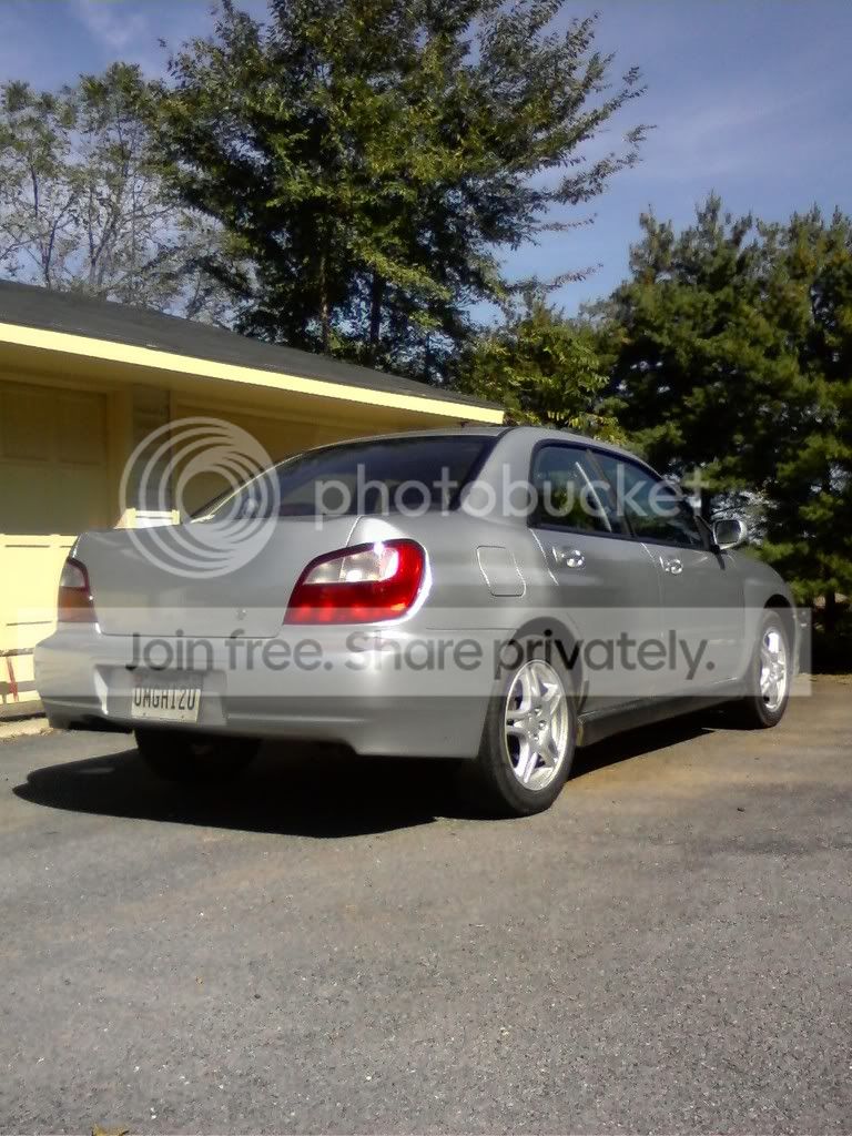 4157adeb.jpg
