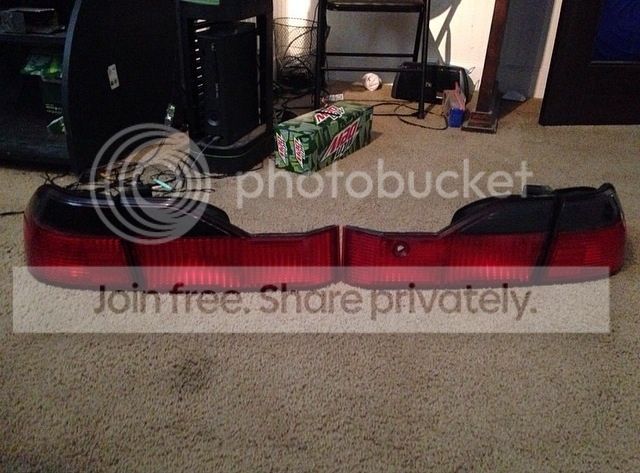 image_zps8712e2d8.jpg