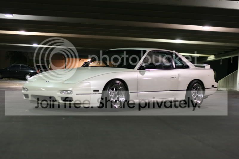 IMG_9802.jpg