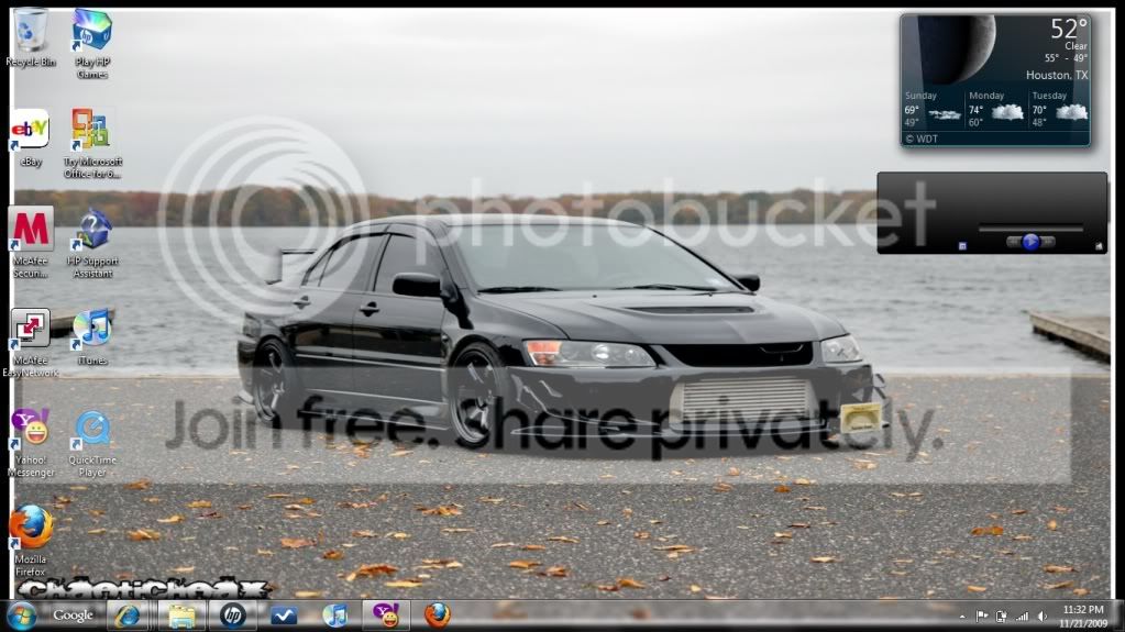 EvoIX.jpg