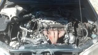 2012-09-26_11-56-49_66.jpg