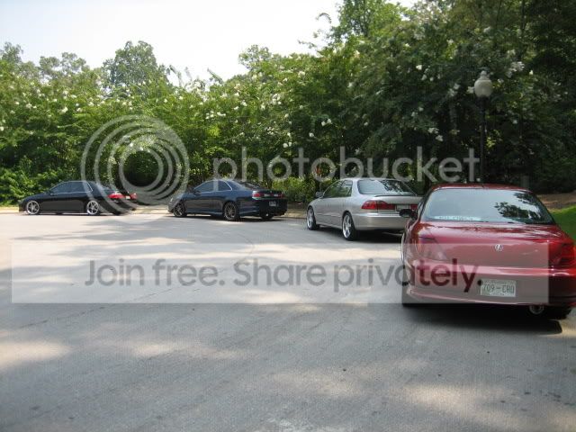 IMG_0190.jpg
