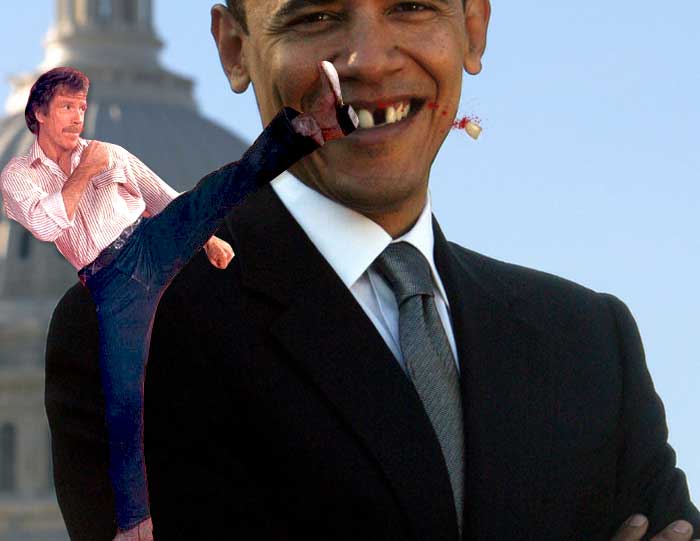 no-tooth-bama.jpg