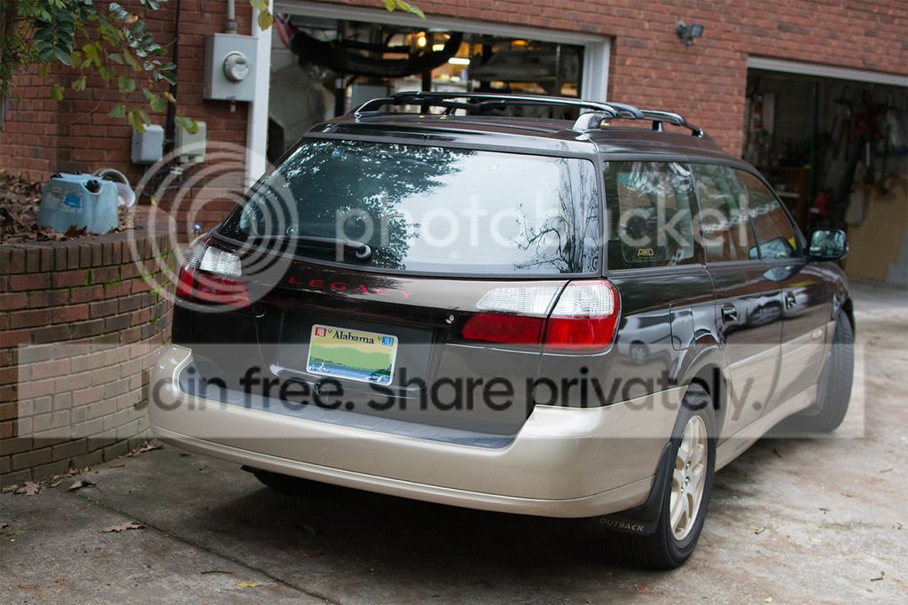 Legacy%20wagon_02a.jpg