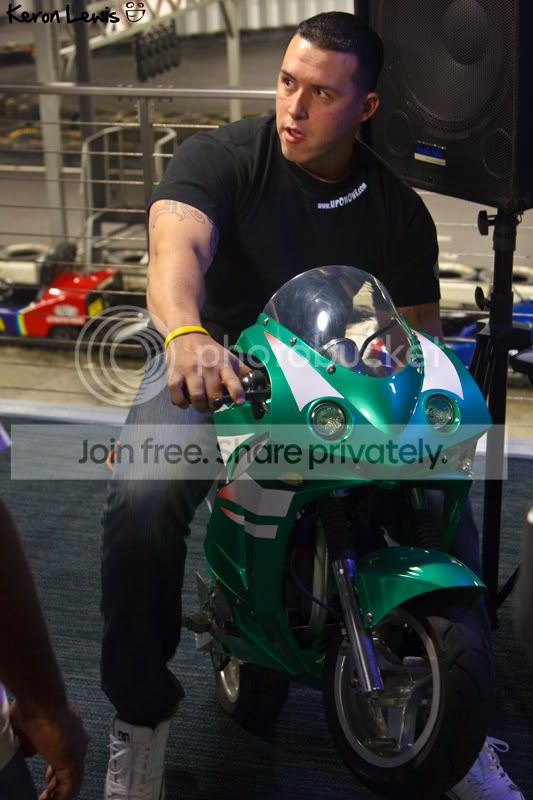 bike1.jpg