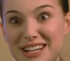 natallie_portman.gif